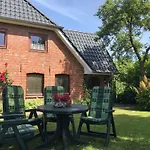 Bruhn Apartamento