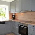 Apartamento Bruhn