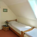 Apartamento Bruhn Alkersum