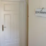 Apartamento Bruhn *
